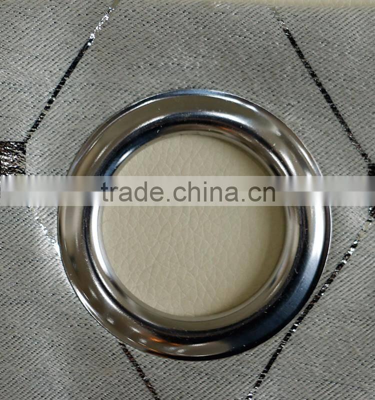 Best Home Fashion Thermal Insulated special shower curtain