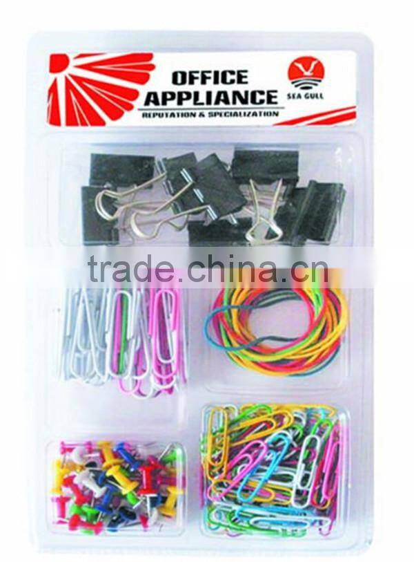 Hydraulic Toothbrush Blister sealing and welding machine