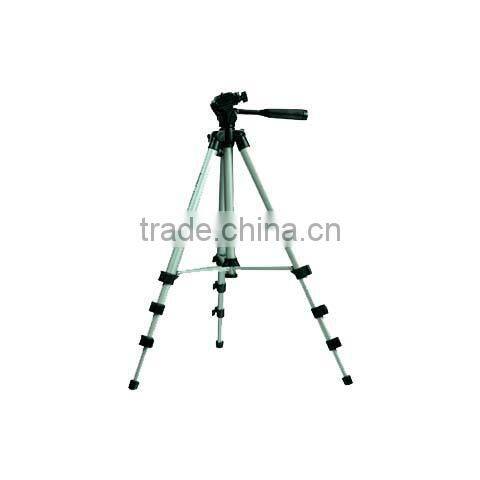 carbon fibre tripod