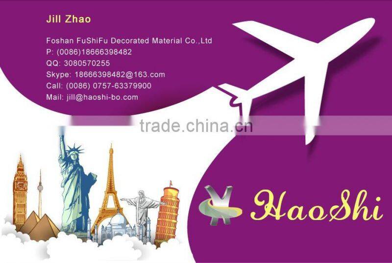 Sales promotion good quality PVC bathroom tile decorative strips