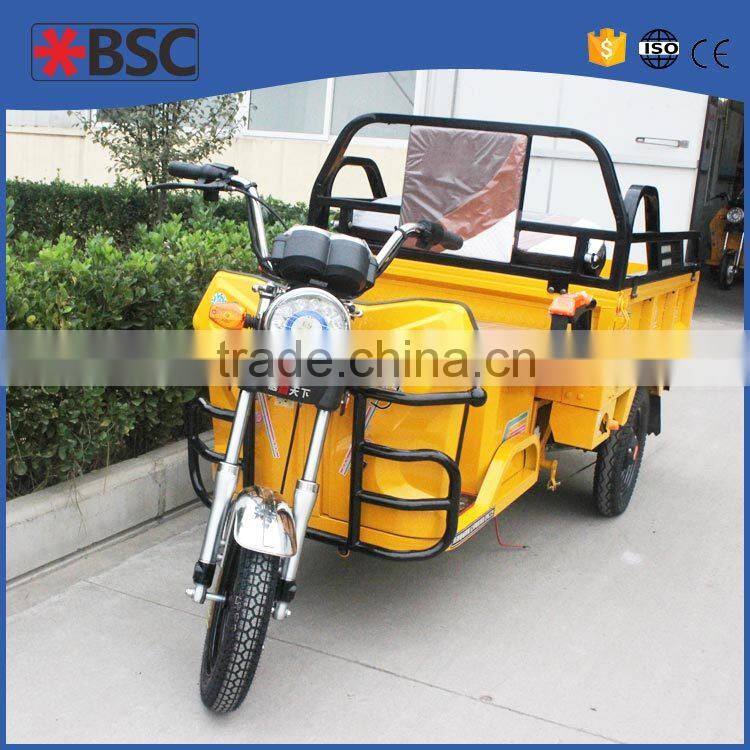 tuk tuk manufacturers from China