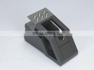 QUICK TR1100 soldering rework station machine