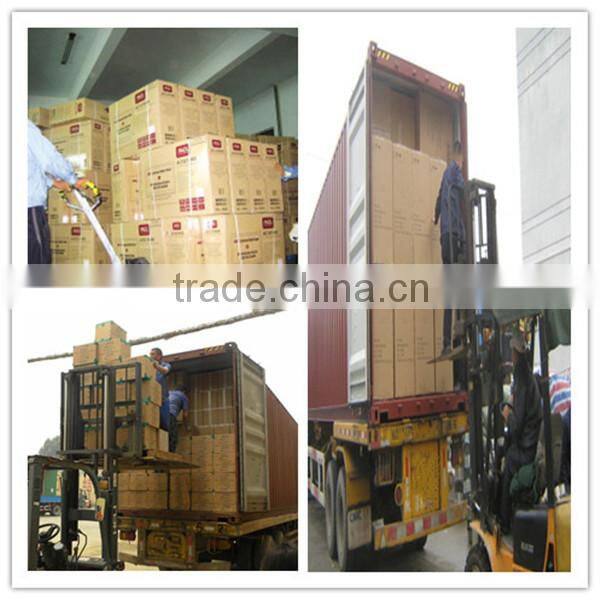 cheap cotton working glove product