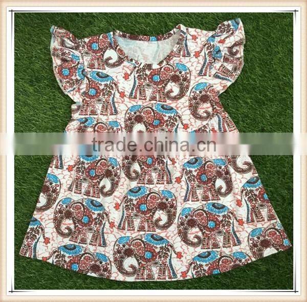 baby girl summer dress cute new born baby dress latest skirt design pictures wholesale alibaba