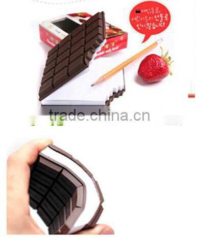 silicone chocolate skin case for notebook