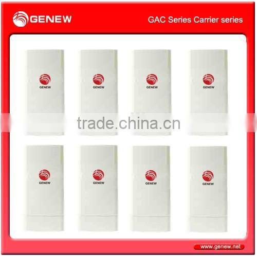 Genew GAC2000-NH2 GAC Series Carrier series Outdoor Wireless Extender