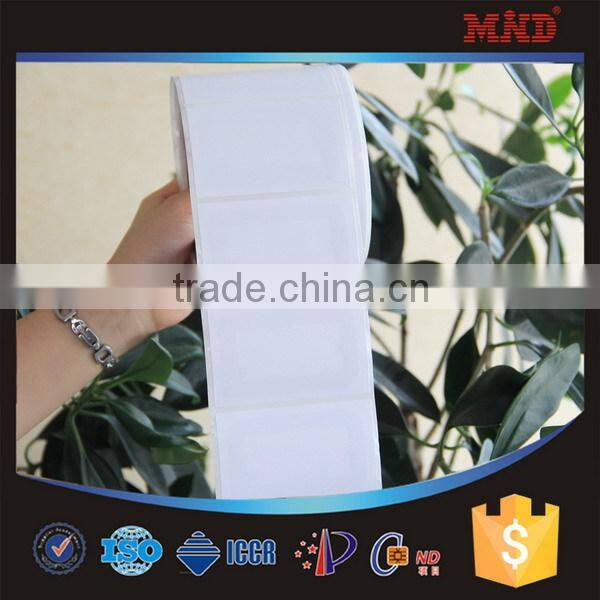 MDIY111 Cheap 13.56MHz ISO15693 Small RFID Tags