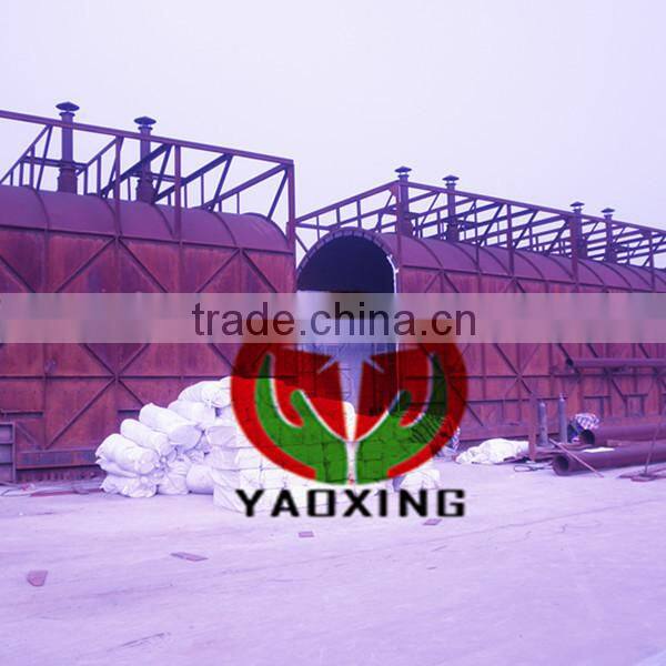 ceramic fiber module for oil heaters refractory ceramic fiber module furnace ceramic fiber module