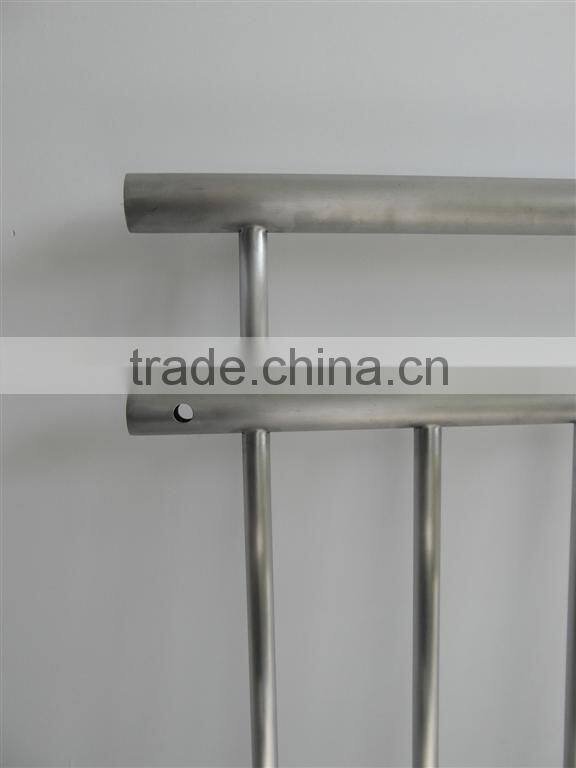 French Balcony Model FB185