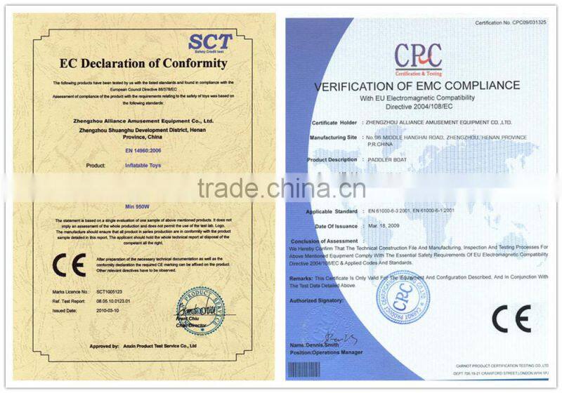 pterosaur inflatable fun city-inflatable large bouncer-2015 inflated castle