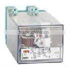 JY-31 electric motor start relay