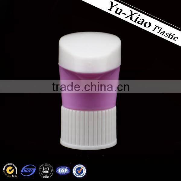 Plastic Trigger Sprayer for Home and Garden(WK-31-11 )