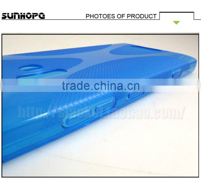 for Nokia lumia 928 case