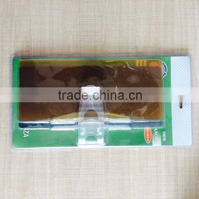 HD Vision Visor Car Driving Anti-Glaring Sun Visor Board Day And Night Visor