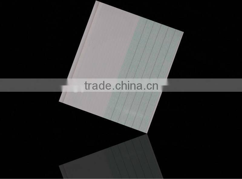 good price Good look printing designs PVC corners , PVC accessories