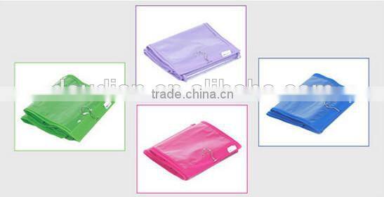 Hanging Handbag Organizer,Hanging Bag Organizer,Hand bag Organizer Trade Assurance Supplier
