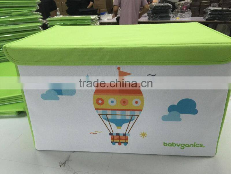 children toys storage cabinets toy storage organizer storage box for kids