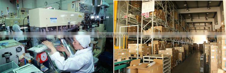 Shanghai DORENCY oxygen scavenger for food packing use