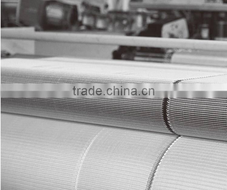 7628/EW200 E-glass Fiberglass insulation Cloth