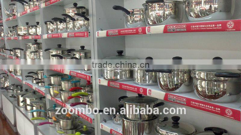 Insulated bottle,sport bottle,stainless steel Vacuum Cup