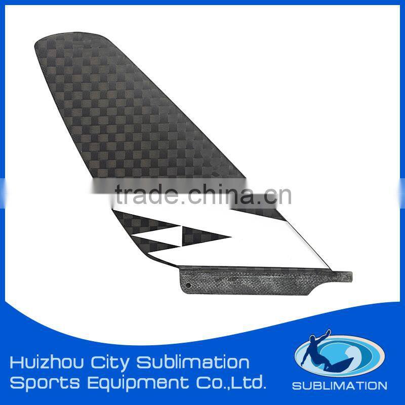 HOT SALE Surfing Fins Fiberglass Surf Board Fins/centre fin/rubber fins/Future Fins