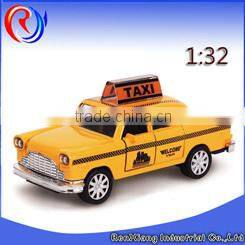 1:12 four function kids car toy rc drift car