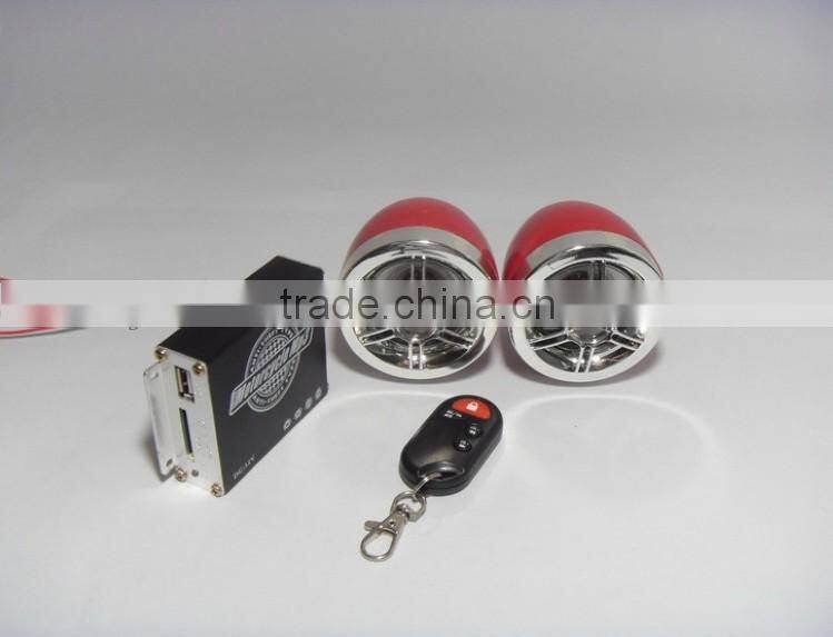 Professtional China manufacture motorcycle boot