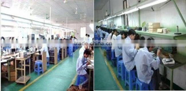 China manufacture bodyguard motorcycle alarm mp3