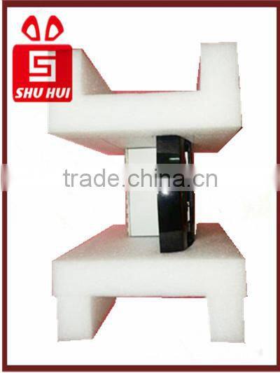 EPE Foam Mesh Bottle Protectors