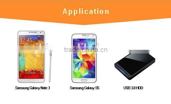 Driver Download Usb Data Cable For Samsung Galaxy Note 3 Note 3 Usb Cable