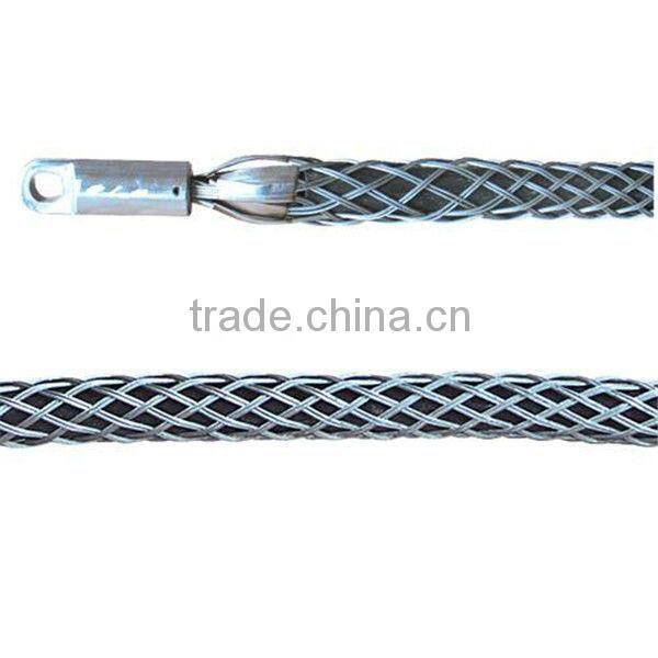 Feeder Cable Hoisting Grip