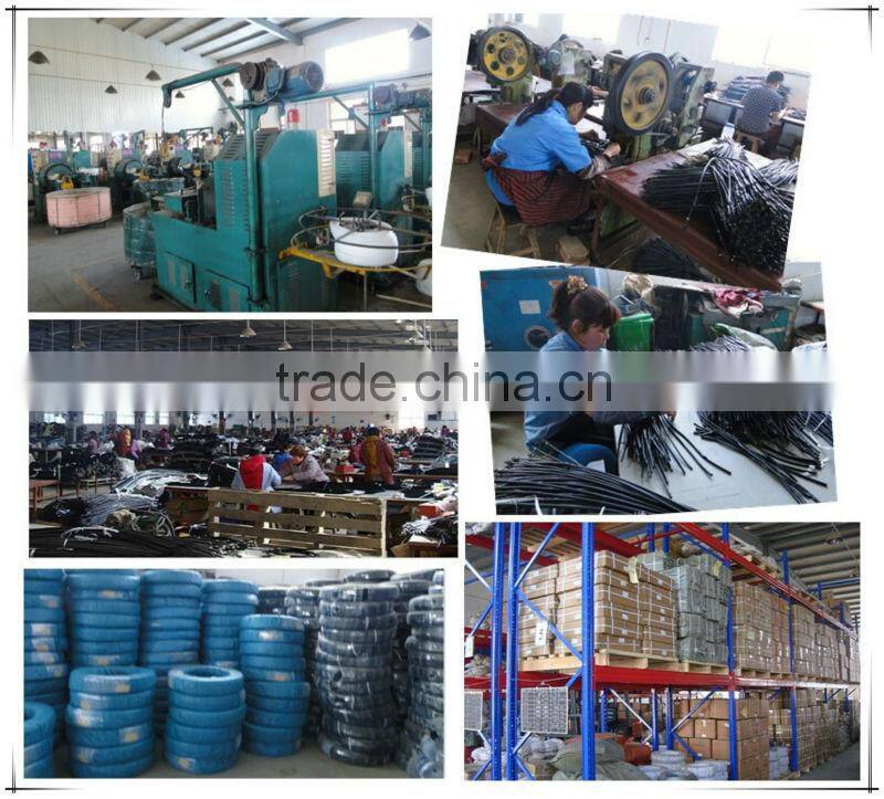 Clutch Cable of He Bei JunXiang Cable China Manufacturer