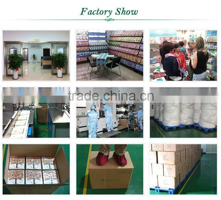 Disposable Paper Coffee Cup