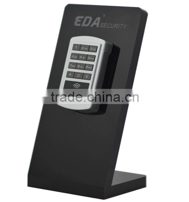 Model E3000A Office Electronic Digital Furniture Lock for Locker