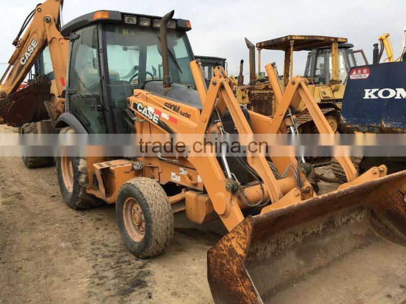 used case 580 backhoe wheel loader, used 580 case backhoe wheel loader