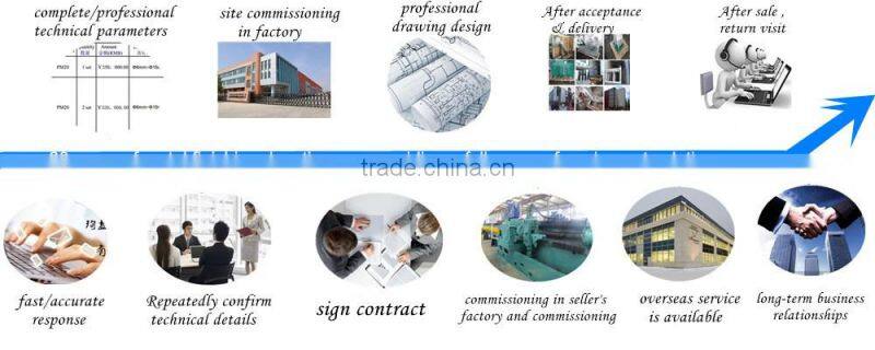 automatic WXC100S metal bar peeling machine yantai