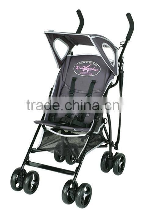 suit for 6-36 month baby buggy