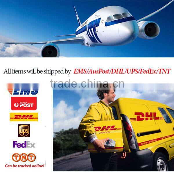 2014 men leather briefcase business portfolio briefcase