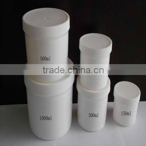 Hot selling economical automatic single-head capper