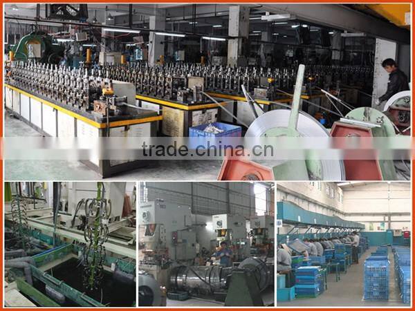 Top rate!!New cabinet door handles, aluminium kitchen cabinet handles