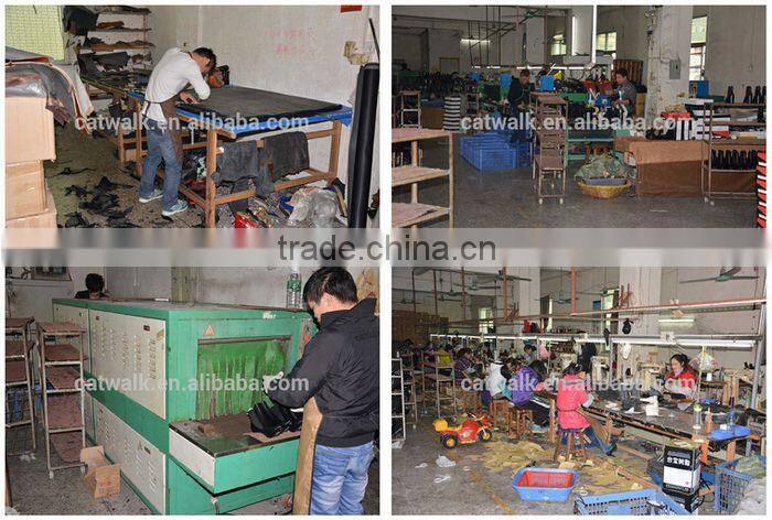 Gorgeous bridal wedding shoes sexy women pumps lady women high heels shoes with strass