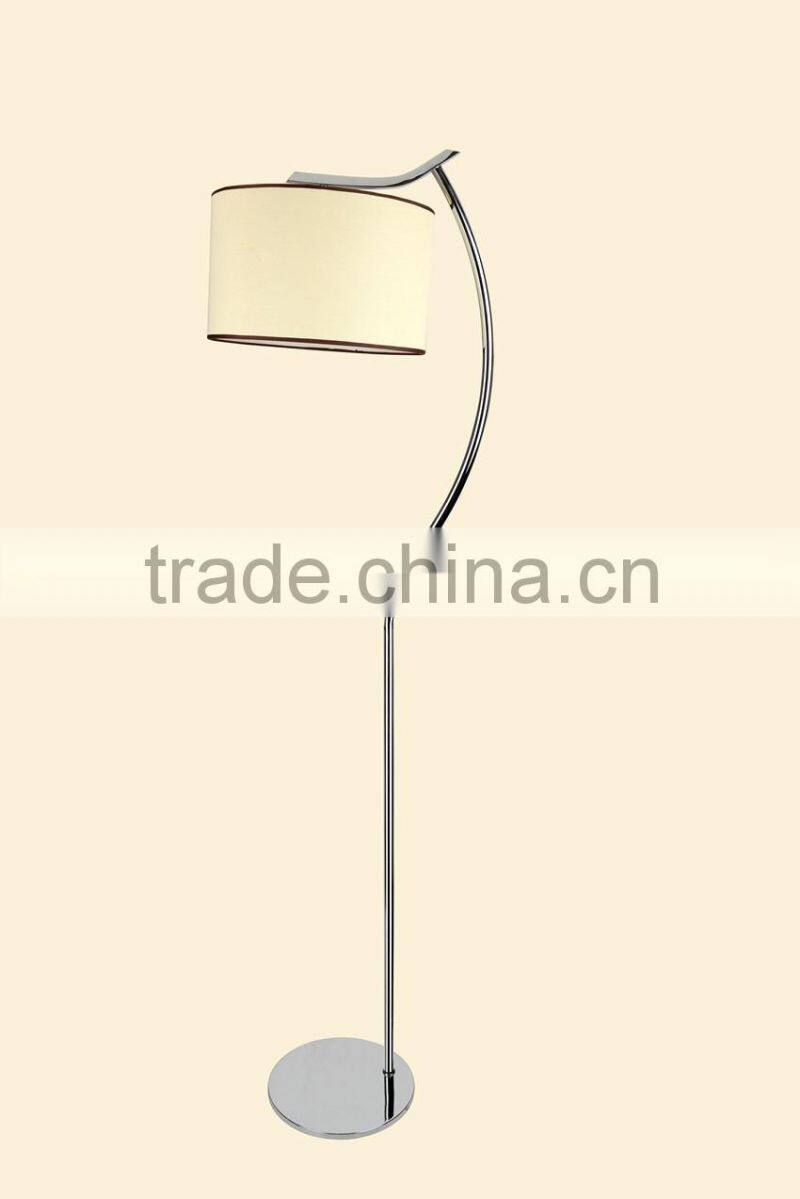 2016 Hotel Floor Lamp and Table Lamps/Table Light with CE