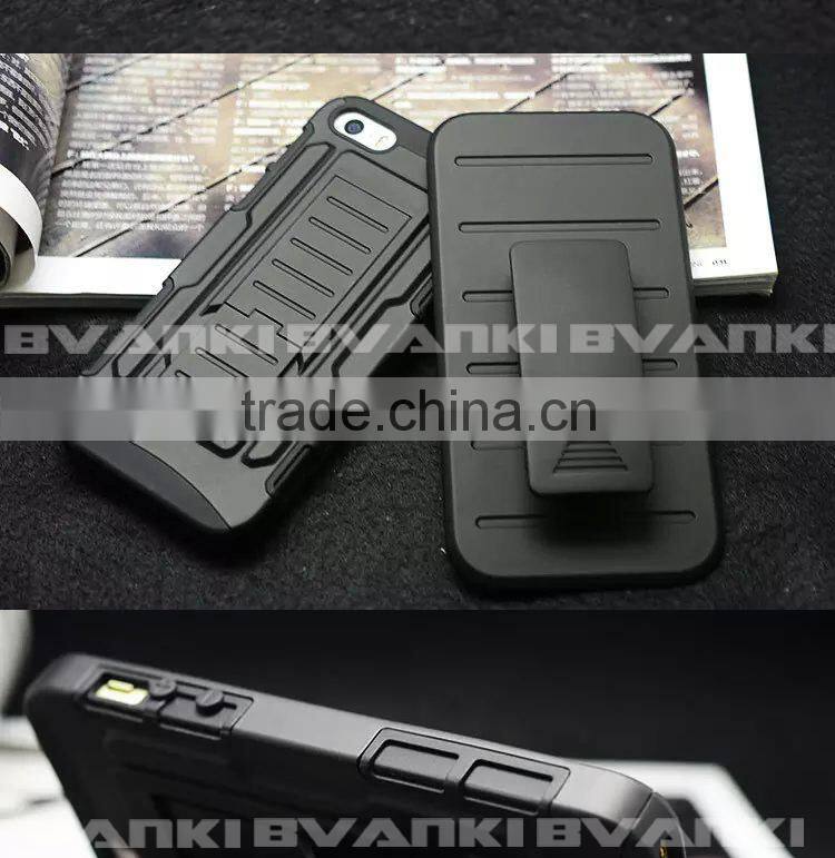 hot selling products 2015 original rock phone case for iphone 6 for unlocked iphones 6 for apple iphone6 original unlocked