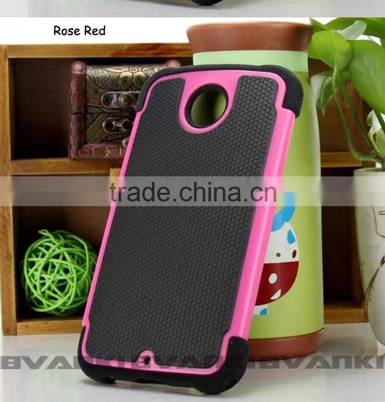 Best Selling Wholesale Glitter Phone Case For LG Nexus,Universal Bumper Silicone For LG Nexus 6 Universal Silicone Bumper Case