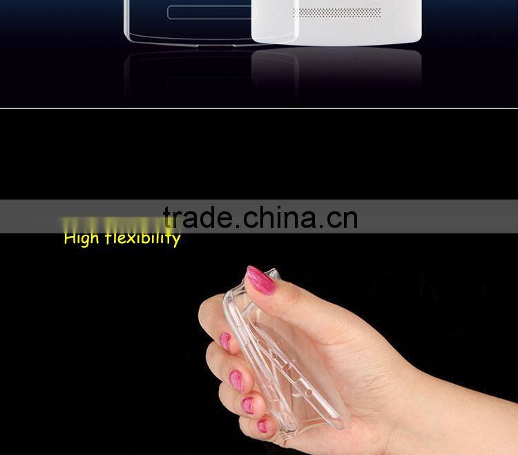 Alibaba Hot Item Wholesale Cheap Cell Phone Case For OPPO Find7 X9007,Make Cell Phone Skin For OPPO Find 7 Case Assesories Phone