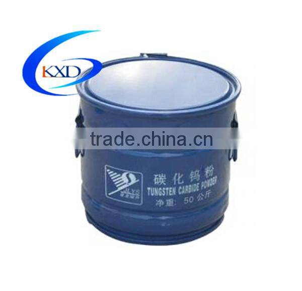 tungsten powder/tungsten carbide powder prices/chromium powder is at hot sale