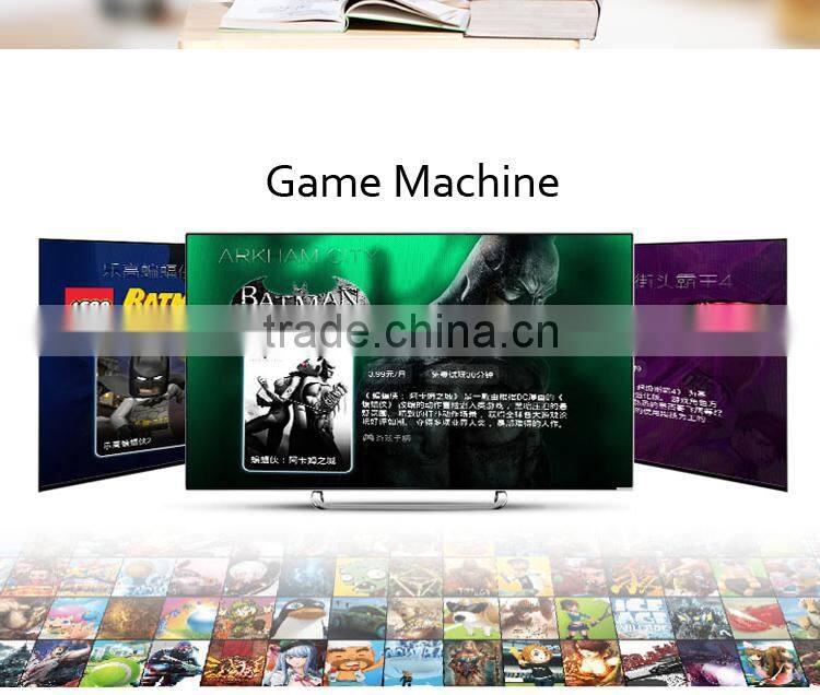 Crt Tv Allwinner Android Tv Box With Tf Card Slot Rj45 Allwinner A20 Multifunction Android Tv Box Show Box Hd