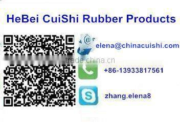 epdm ice mats for ice rink