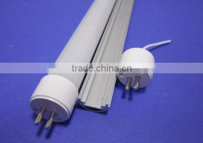 lampshade frames wholesale of 1500mm/1200mm/1000mm/600mm led tube light housing