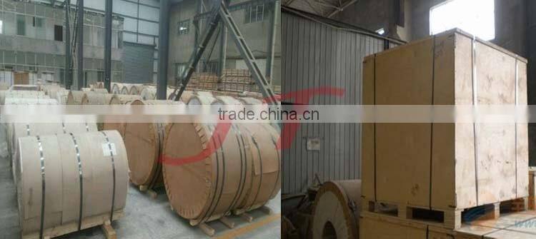 Hot sale high quality aluminum decorative strips